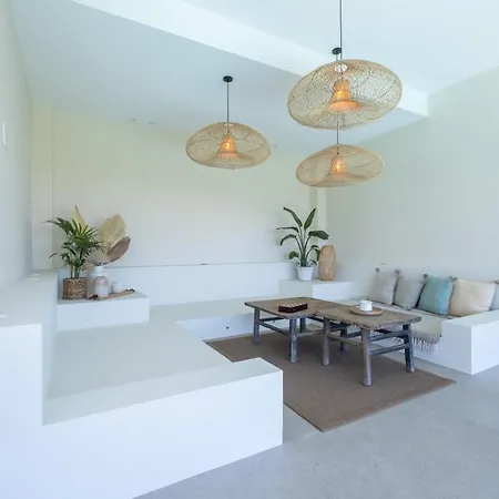 Serrendy Petit Bijou Maison Style Rooftop Hauteurs De Mandelieu