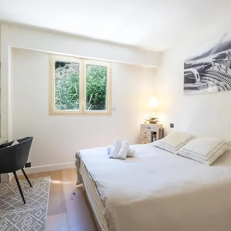 Serrendy Petit Bijou Maison Style Rooftop Hauteurs De Mandelieu Villa Mandelieu
