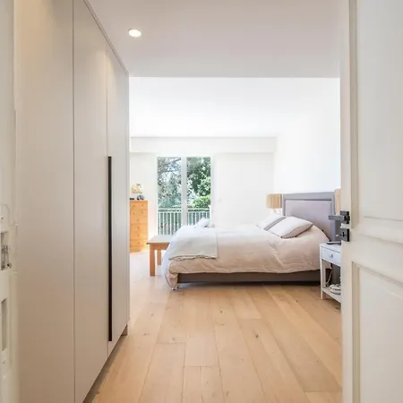 Serrendy Petit Bijou Maison Style Rooftop Hauteurs De Mandelieu Mandelieu